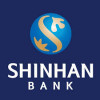 Mở thẻ với nhiều ưu đãi hấp dẫn tại Shinhanbank