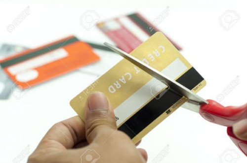 Hủy thẻ tín dụng FE Credit và những lưu ý cần phải nhớ