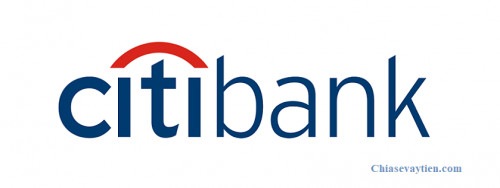 Citibank là ngân hàng gì ? Giới thiệu về ngân hàng Citibank mới nhất 2024