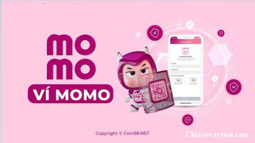 Ví Momo là gì? Có nên sử dụng ví Momo?