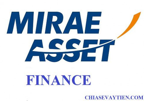 Mirae Asset là gì ? Giới thiệu Công ty tài chính Mirae Asset (Việt Nam) mới nhất 2022