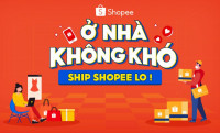 Shopee Việt Nam Smartlink cho tất cả thiết bị