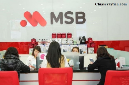 MSB là ngân hàng gì ? Tổng đài ngân hàng MSB là bao nhiêu mới nhất 2022