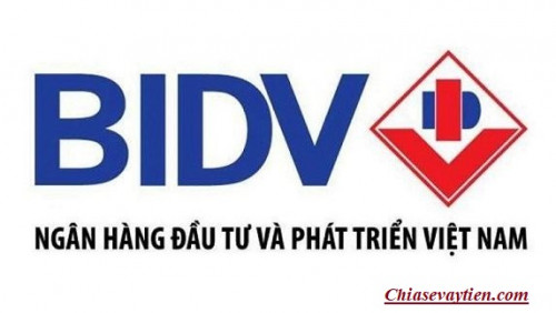 Logo BIDV : Ý nghĩa Logo ngân hàng BIDV mới nhất 2024