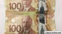 1 CAD to VND : 1 đô Canada bằng bao nhiêu tiền Việt mới nhất ngày 13/11/2024