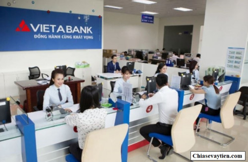 Ngân hàng Việt Á là gì ? Ngân hàng Việt Á có lừa đảo, có uy tín không mới nhất 2022