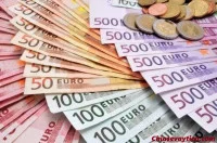 500 EURO to VND, 500 EURO bằng bao nhiêu tiền Việt Nam Hôm nay mới nhất ngày 13/11/2024