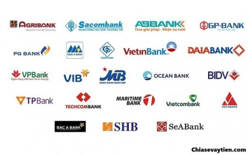 TOP 10+ Gửi tiết kiệm ngân hàng an toàn nhất năm 2024