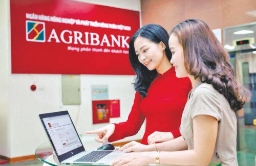 Thủ tục và điều kiện vay thế chấp ngân hàng Agribank 2024 như thế nào