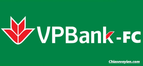 VPBANK FC là ngân hàng gì ? Công Ty Tài Chính VPB FC cho vay như thế nào 2024