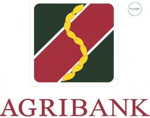 Ý nghĩa Logo ngân hàng Agribank đổi mới như thế nào trong năm 2023