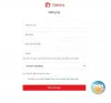 Hướng dẫn cách tạo tài khoản Garena.vn không cần số điện thoại và Email 2024