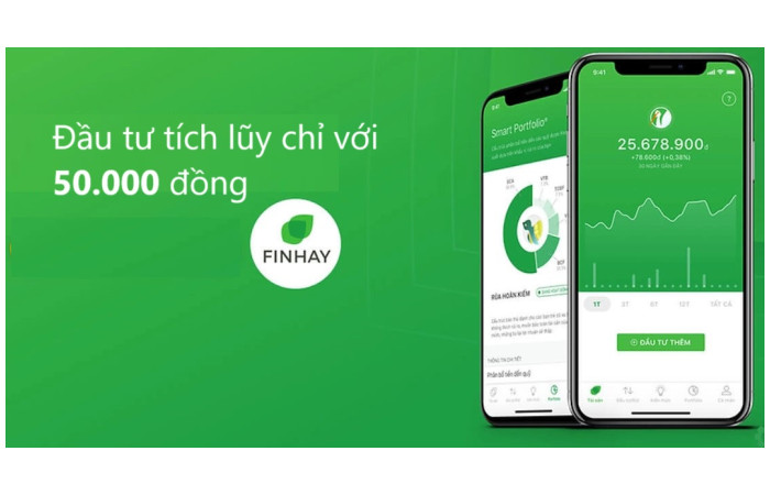 Finhay là gì ? Finhay có lừa đảo khách hàng hay không mới nhất 2024