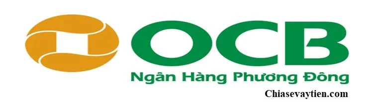 Ý nghĩa của logo ngân hàng OCB