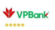 Mở tài khoản VPBank số đẹp