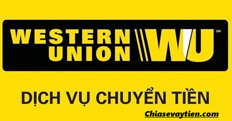Western Union là gì