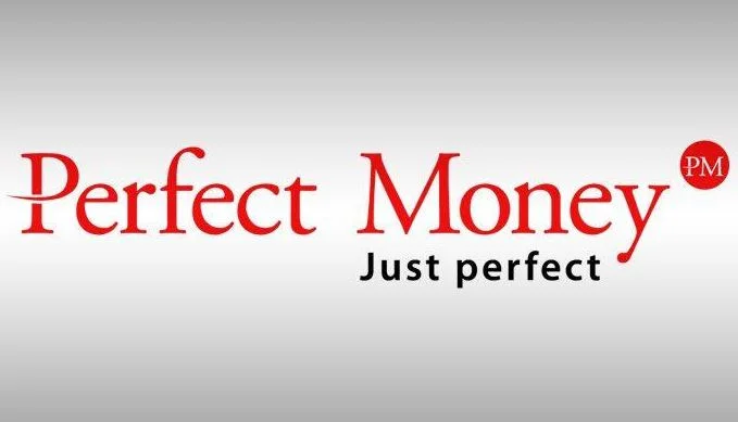 Perfect Money là gì