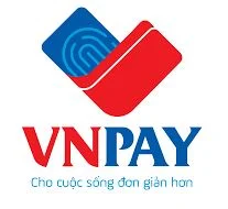 Tải app VNPAY