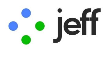 JEFF - Vay 10 triệu 0% lãi suất