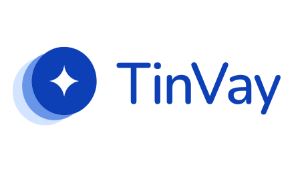TinVay - Vay 90 triệu chỉ cần CMND