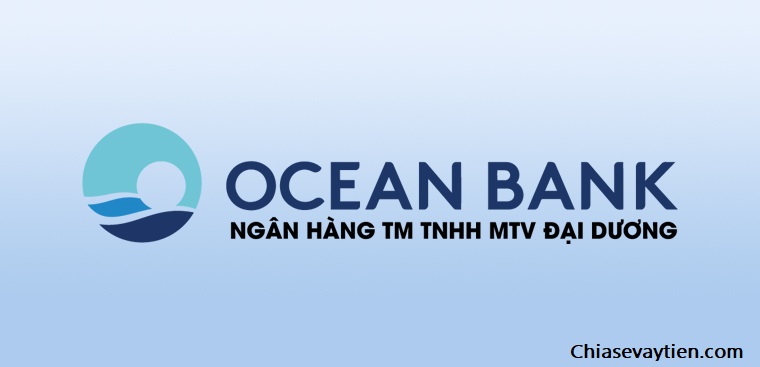 Ngân hàng OcenanBank là gì