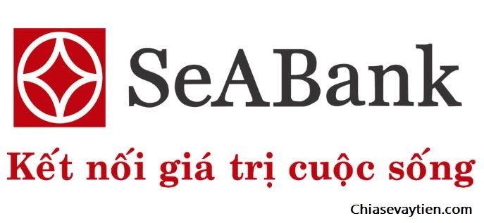 Seabank là ngân hàng gì ? Ý nghĩa Logo Seabank mới nhất 2024