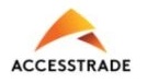 Đăng ký mở tài khoản Accesstrade