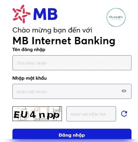 Có nên gửi tiết kiệm ngân hàng MBBank hay không