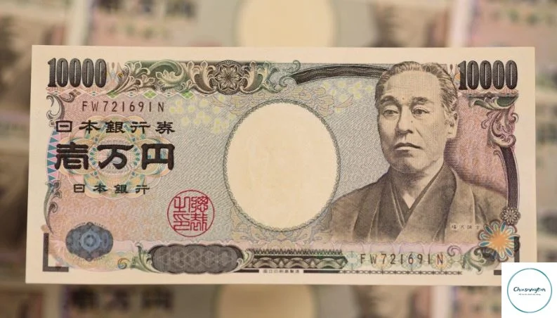 10000 Yên Nhật bằng bao nhiêu tiền Việt Nam