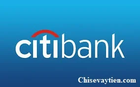 Mở thẻ tín dụng Citi Bank Hoàn tiền lên đến 6%
