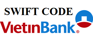 Swift Code ngân hàng Vietinbank