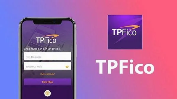 Kiểm tra hồ sơ vay TPBank qua TPFico