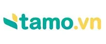 Tamo – App vay tiền 5 triệu lãi 0%