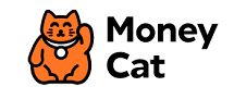 Vay cấp tốc Online 24/24 - Moneycat