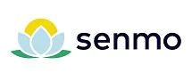#App Senmo : Ưu đãi lãi suất 0% cho lần vay đầu