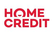 Vay tiền nhanh Home Credit