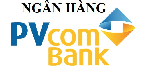 Ngân hàng PVcombank