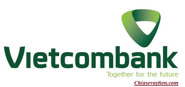 Logo Vietcombank mới