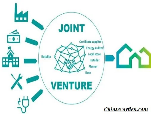 Ưu điểm và nhược điểm của Joint Venture