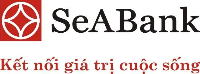 Số tổng đài Sea Bank