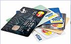 Mở thẻ tín dụng Online 100%, Ưu đãi hoàn tiền lên đến 6%