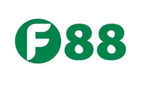 Logo vay tiền F88