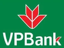 Vay tiền nhanh Online Vp Bank