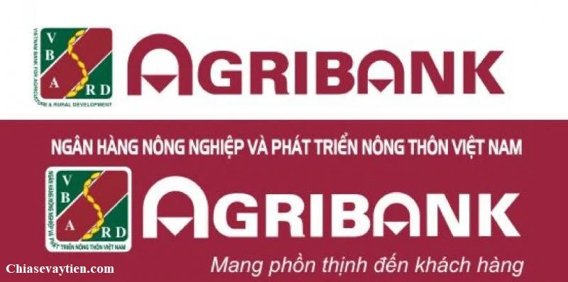 Giới thiệu chung về ngân hàng Agribank