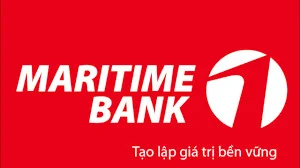 Số tổng đài ngân hàng Maritime Bank