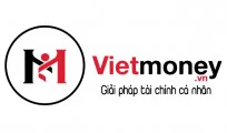 Vay tiền nhanh Online VietMoney
