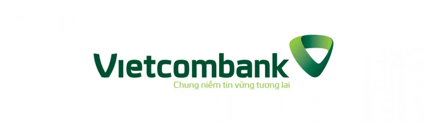 Vay tín chấp theo lương ngân hàng Vietcombank
