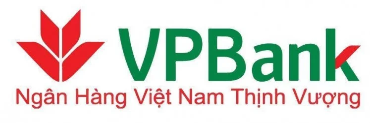 Vay tín chấp theo lương ngân hàng VPBank