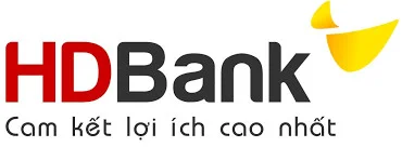 Lãi suất vay ngân hàng HD Bank
