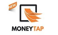 Vay tiền Online MoneyTap